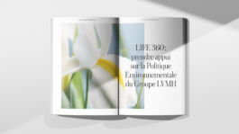Vincent Chatelet