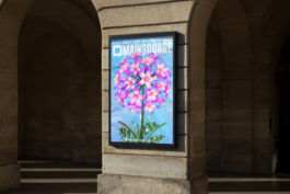 Vincent Chatelet